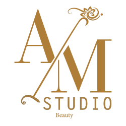 Am Studio Beauty